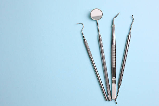 Top rated local Dental specialists in Atlantic Beach, FL